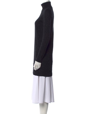 Theory Turtleneck Sweater