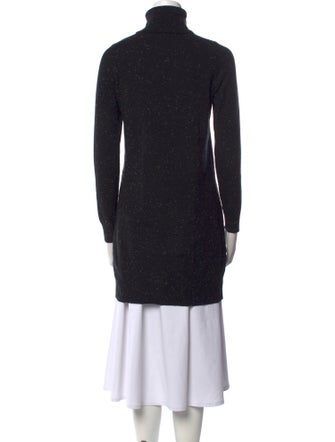 Theory Turtleneck Sweater