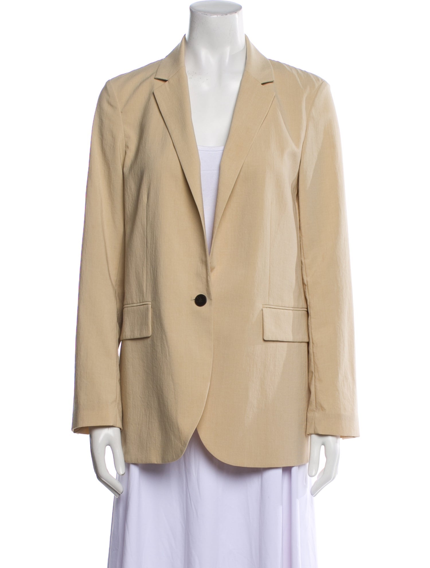 Theory Blazer
