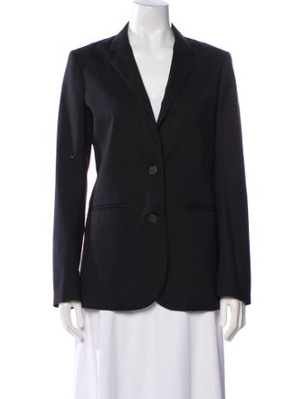 Theory Blazer