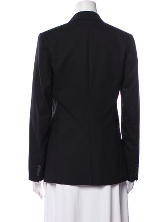 Theory Blazer