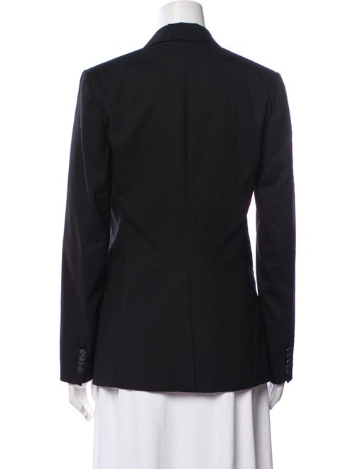 Theory Blazer