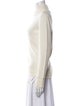 Theory Cashmere Turtleneck Sweater
