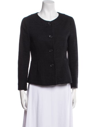 Theory Evening Jacket