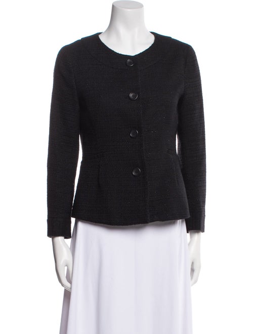 Theory Evening Jacket