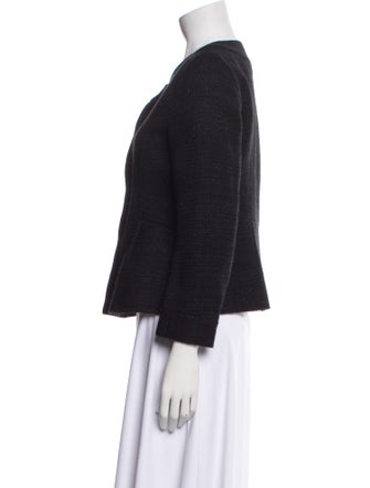 Theory Evening Jacket