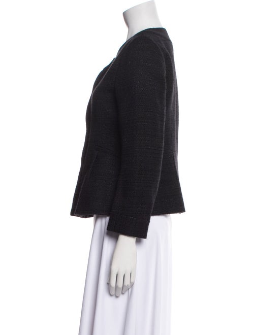 Theory Evening Jacket