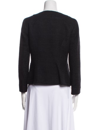 Theory Evening Jacket