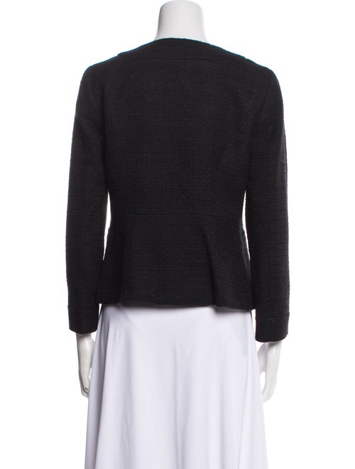 Theory Evening Jacket