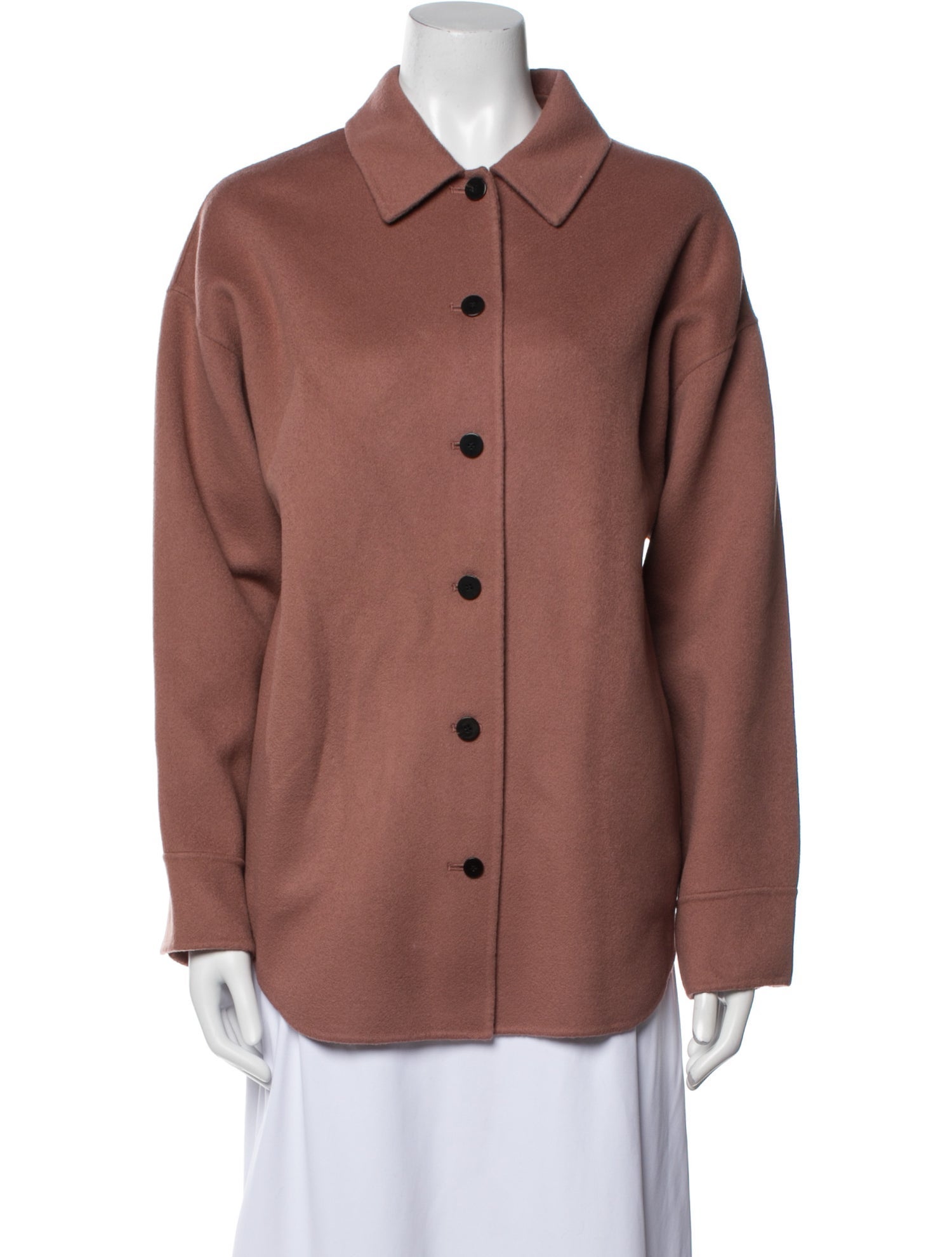 Theory Jacket w/ Tags