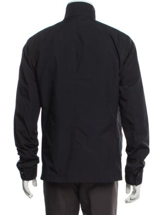 Theory Utility Jacket