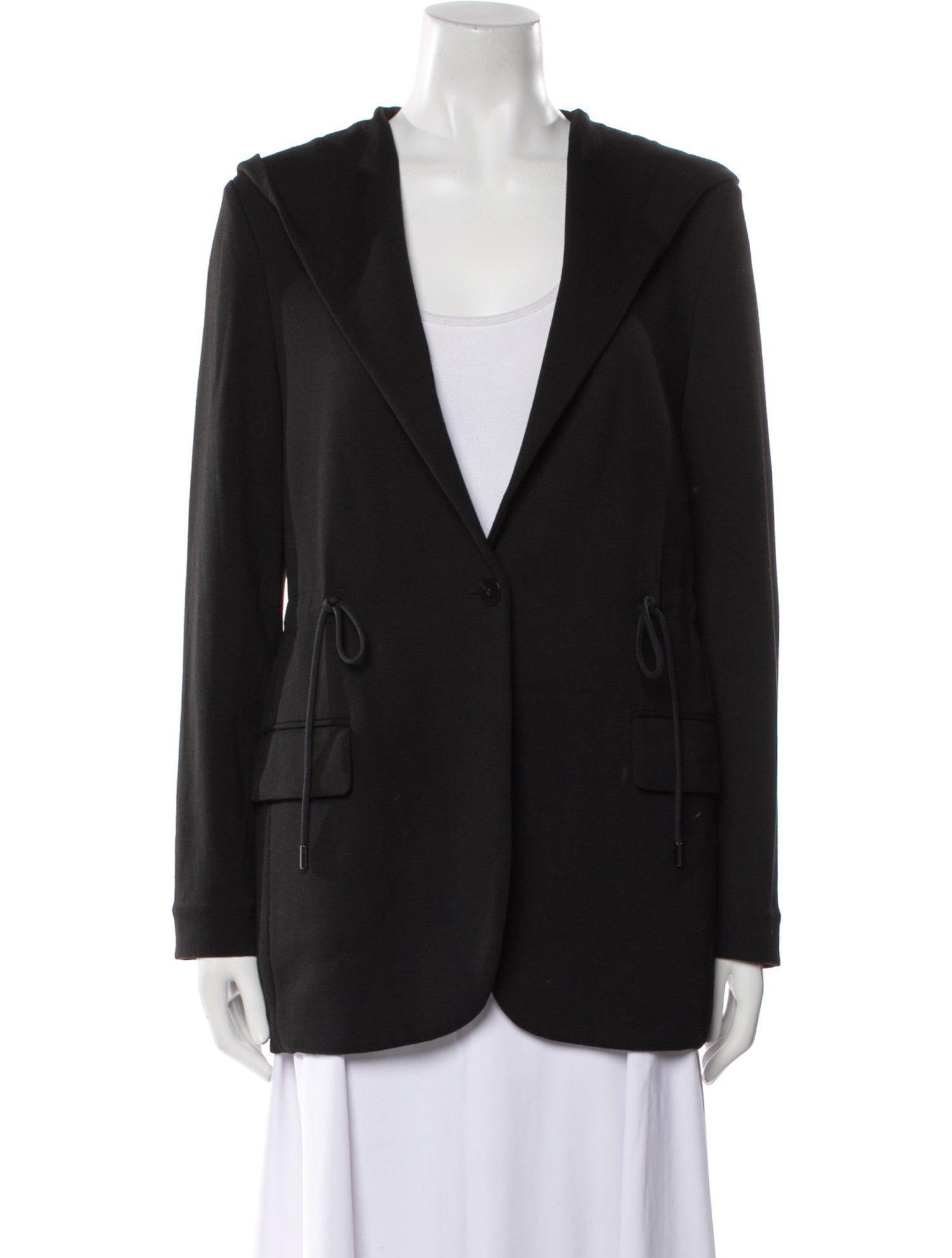 Theory Blazer