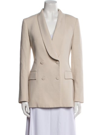 Theory Blazer