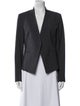 Theory Blazer