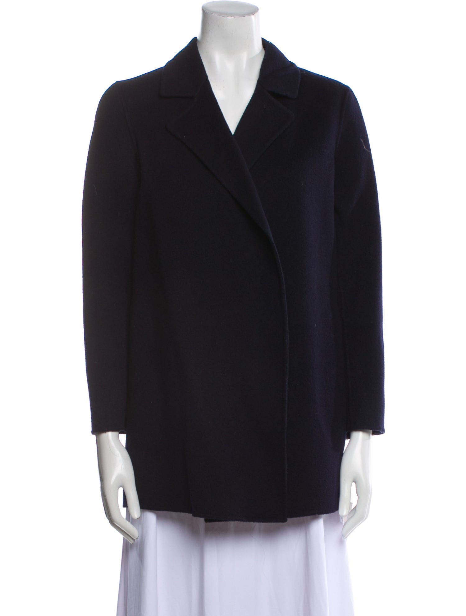 Theory Wool Blazer