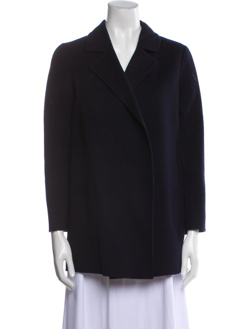 Theory Wool Blazer