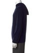 Theory Cashmere Turtleneck Pullover