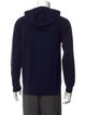 Theory Cashmere Turtleneck Pullover
