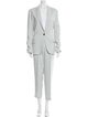 Theory Pantsuit
