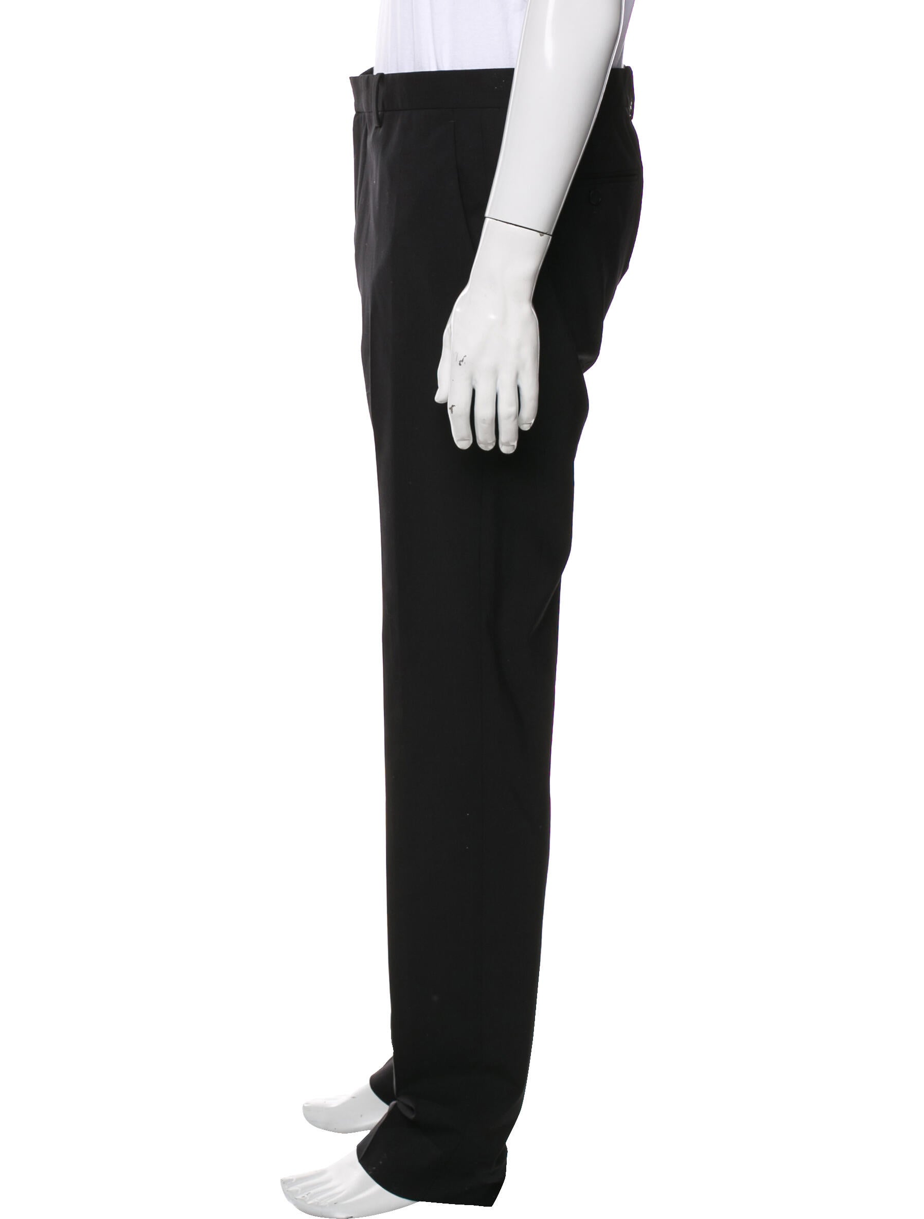 Theory Virgin Wool Two-Piece Blazer