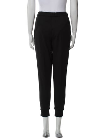 Theory Sweatpants