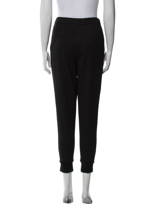 Theory Sweatpants
