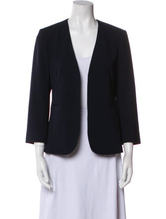 Theory Blazer