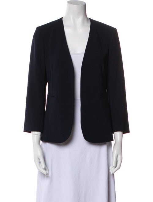 Theory Blazer