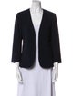 Theory Blazer