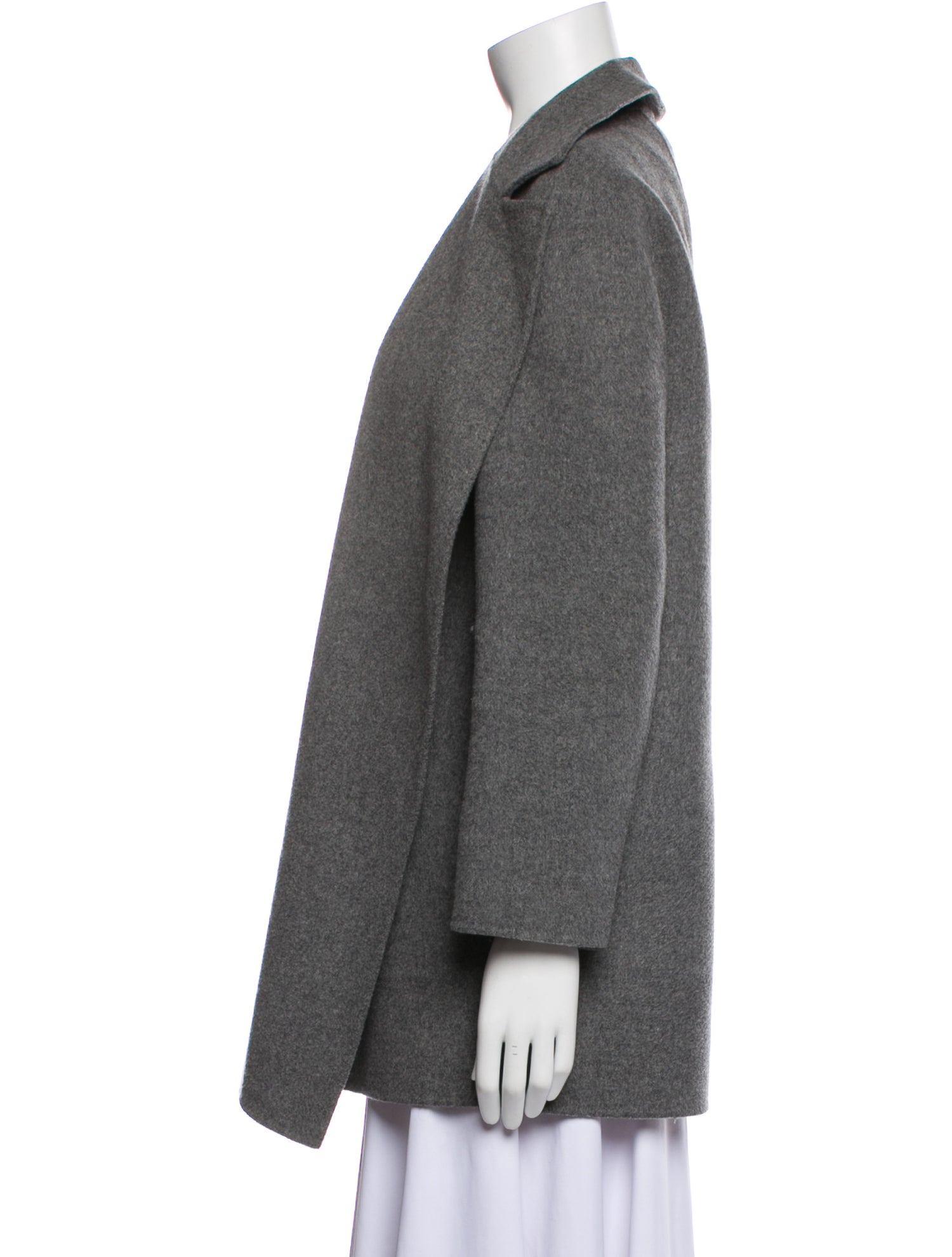 Theory Wool Blazer