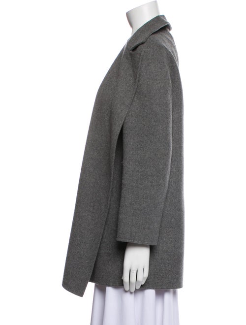 Theory Wool Blazer