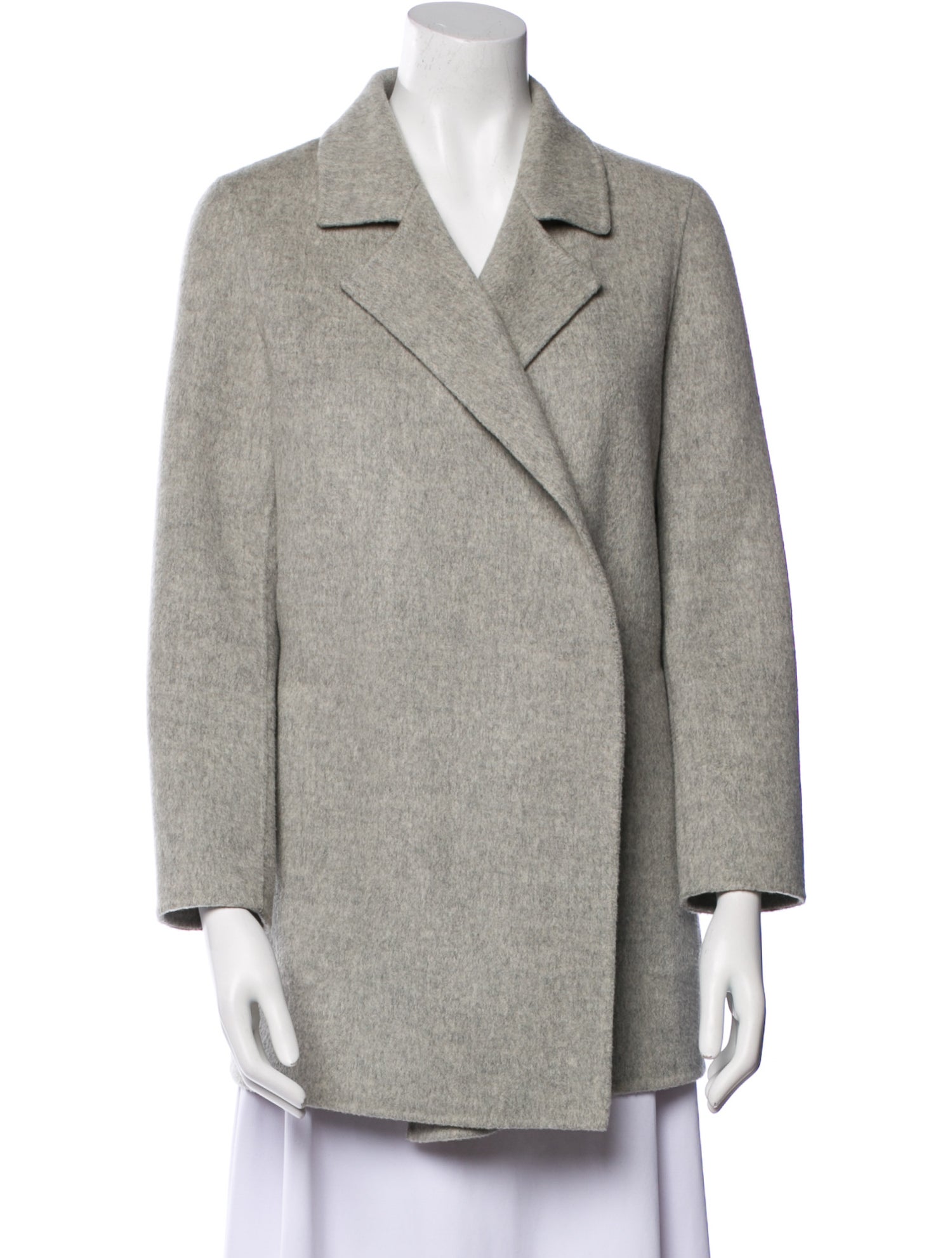 Theory Wool Blazer