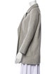Theory Wool Blazer