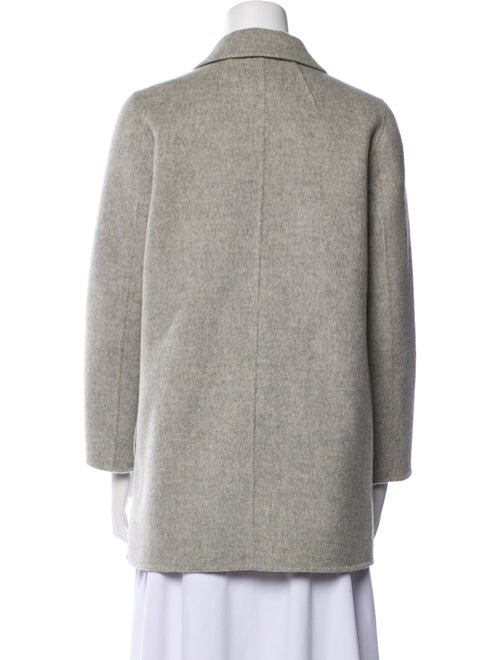 Theory Wool Blazer