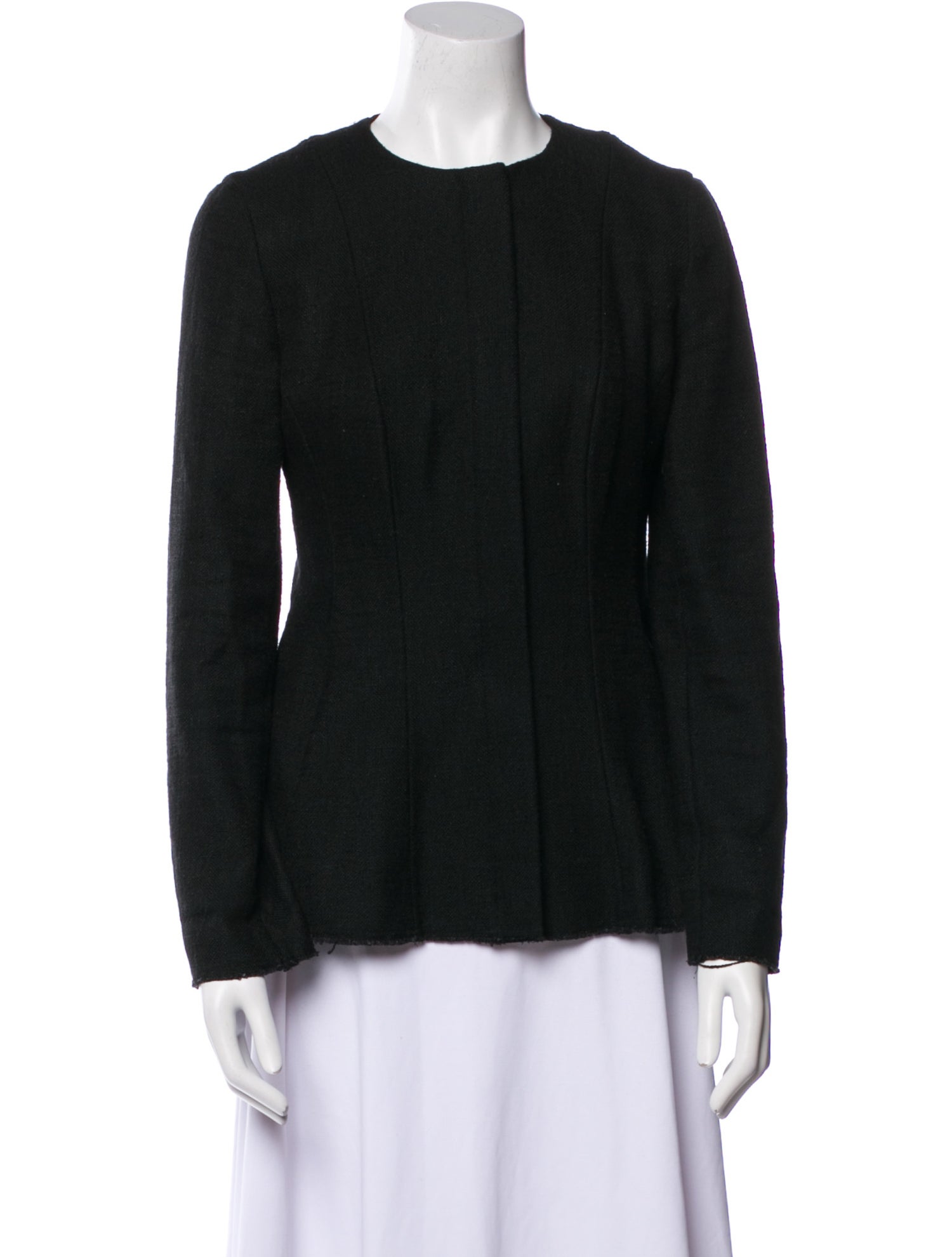 Theory Evening Jacket