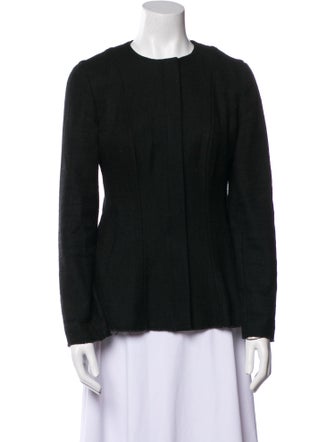 Theory Evening Jacket