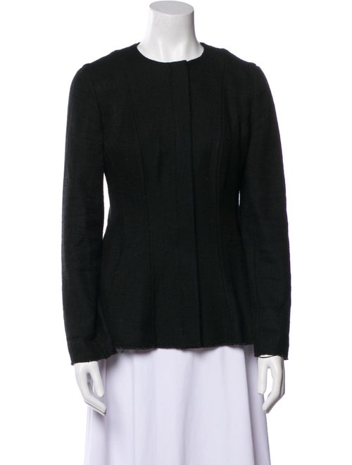 Theory Evening Jacket