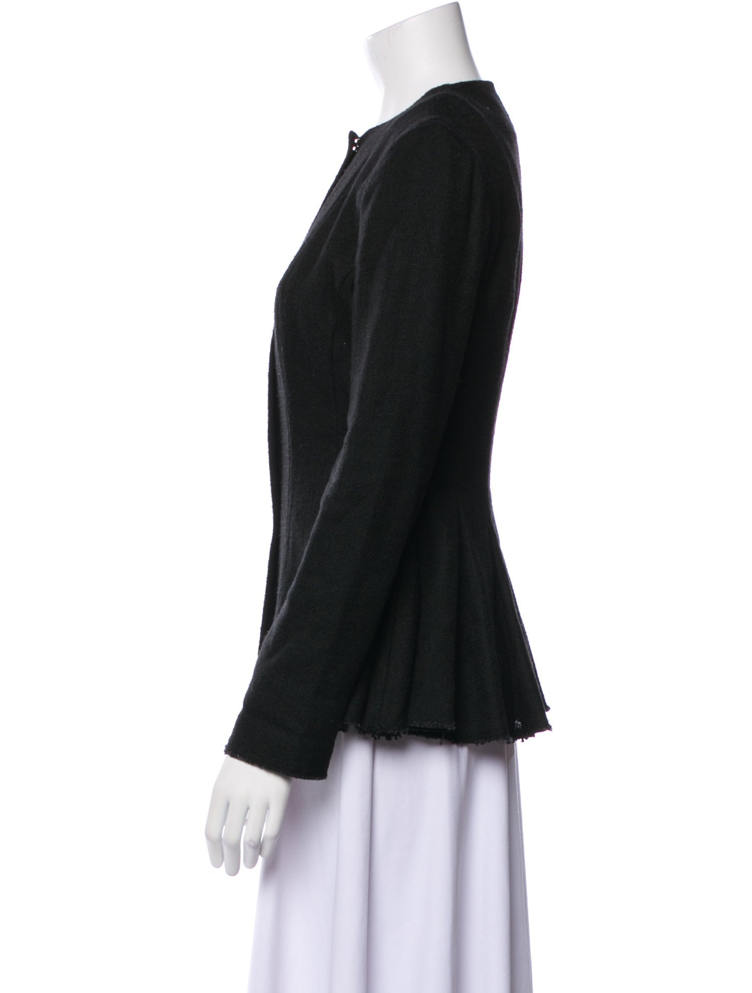 Theory Evening Jacket