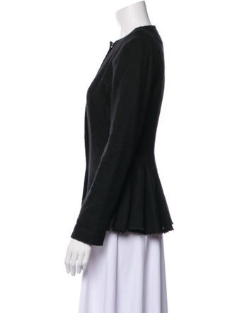 Theory Evening Jacket