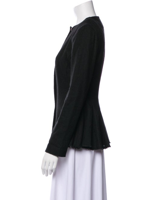 Theory Evening Jacket