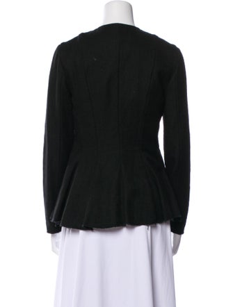 Theory Evening Jacket