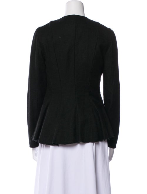 Theory Evening Jacket