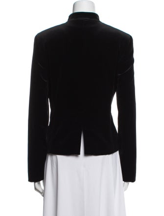 Theory Evening Jacket
