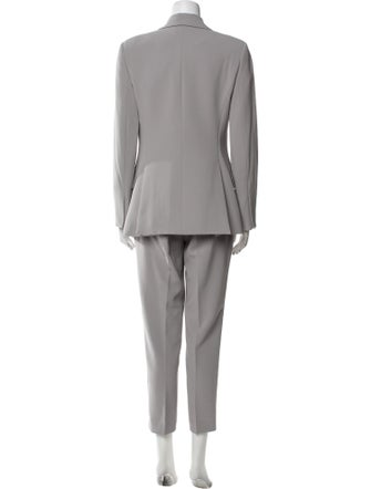 Theory Pantsuit