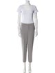 Theory Pantsuit