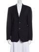 Theory Wool Blazer