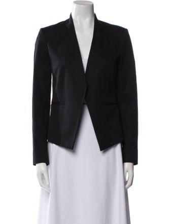 Theory Blazer