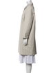 Theory Coat