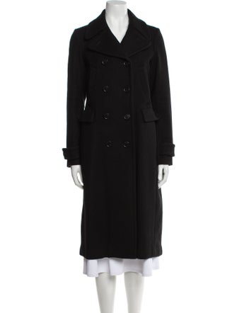 Theory Virgin Wool Jacket