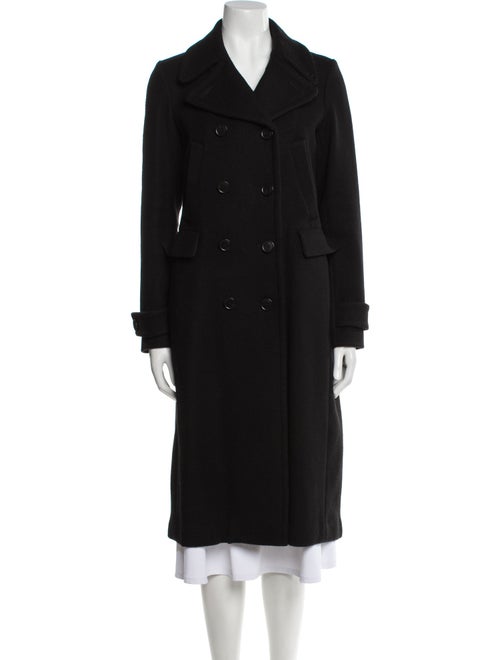 Theory Virgin Wool Jacket